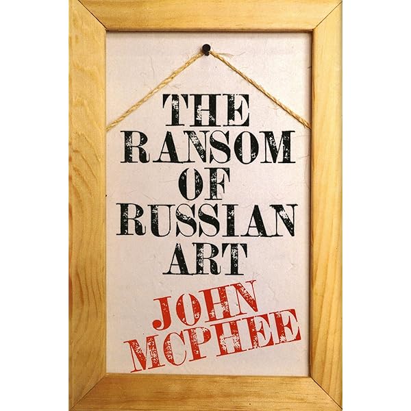 Joseph Cornell: Stargazing in the Cinema (Yale Publications in the